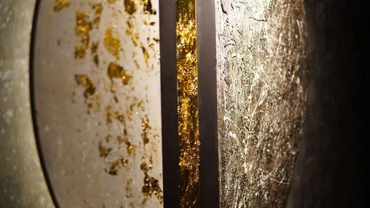 Design Oda, 3 Yatak Odası, Sigara İçilmez (TK Theater)