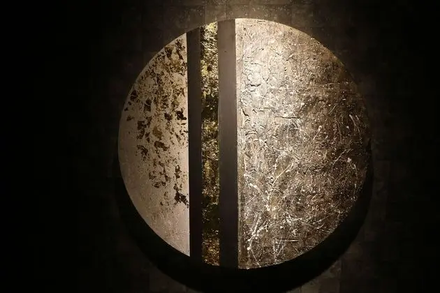 Design Oda, 3 Yatak Odası, Sigara İçilmez (TK Theater)