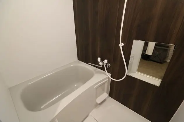 Design Oda, 3 Yatak Odası, Sigara İçilmez (TK Theater)