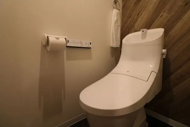 Design Oda, 3 Yatak Odası, Sigara İçilmez (TK Theater)