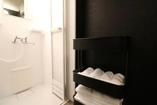 Design Oda, 3 Yatak Odası, Sigara İçilmez (TK Theater)