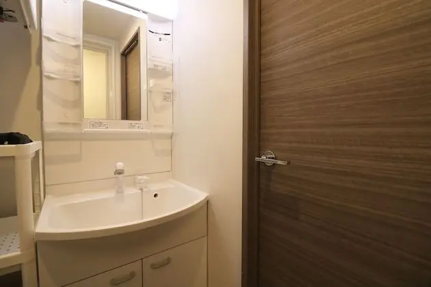 Design Tek Büyük Yataklı Oda, Sigara İçilmez (1)