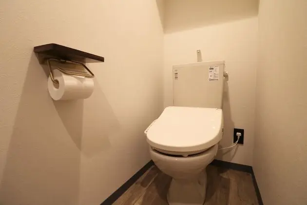 Design Tek Büyük Yataklı Oda, Sigara İçilmez (1)