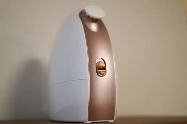 Design Tek Büyük Yataklı Oda, Sigara İçilmez (2)