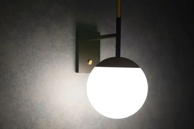 Design Tek Büyük Yataklı Oda, Sigara İçilmez (2)
