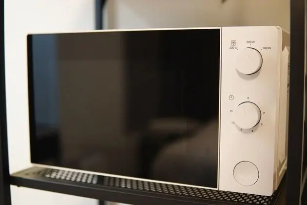 Design Tek Büyük Yataklı Oda, Sigara İçilmez (2)