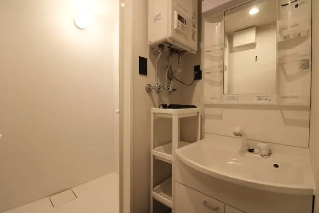 Design Tek Büyük Yataklı Oda, Sigara İçilmez (2)