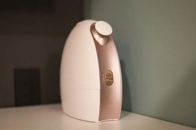 Design Tek Büyük Yataklı Oda, Sigara İçilmez (3)