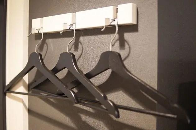 Design Tek Büyük Yataklı Oda, Sigara İçilmez (3)