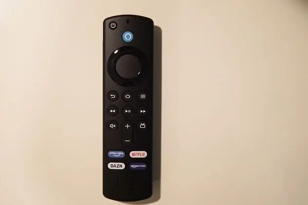 Design Tek Büyük Yataklı Oda, Sigara İçilmez (3)