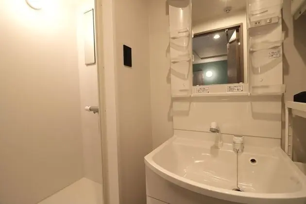 Design Tek Büyük Yataklı Oda, Sigara İçilmez (3)