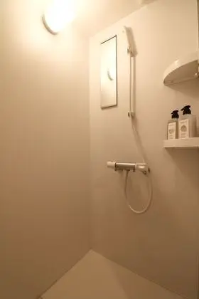 Design Tek Büyük Yataklı Oda, Sigara İçilmez (3)