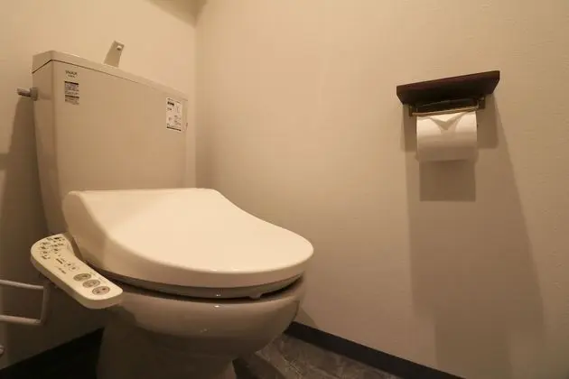 Design Tek Büyük Yataklı Oda, Sigara İçilmez (3)