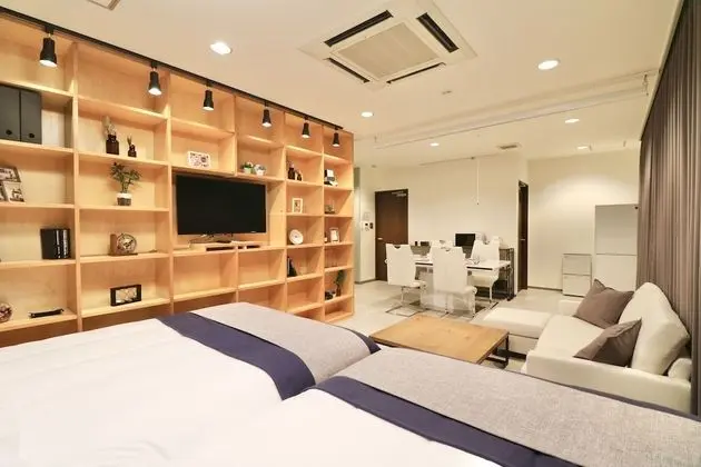 Design Oda