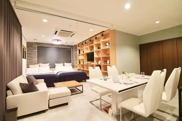 Design Oda