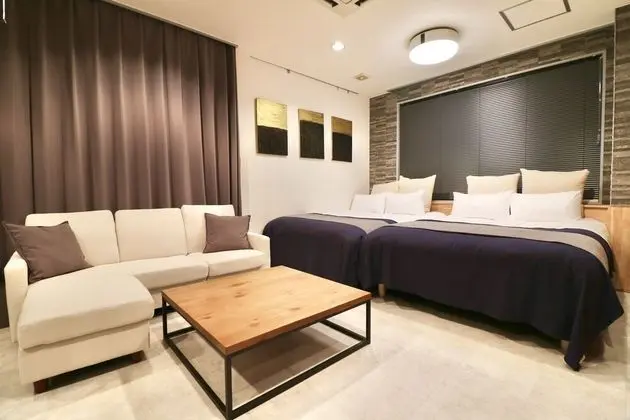 Design Oda