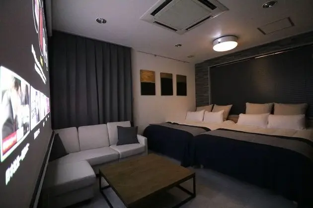 Design Oda
