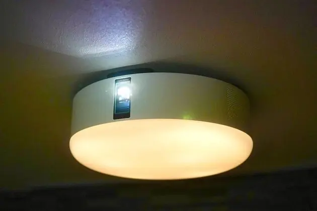 Design Oda