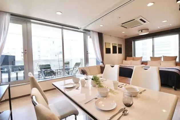 Design Oda