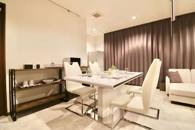 Design Oda