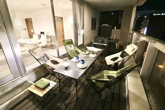 Design Oda