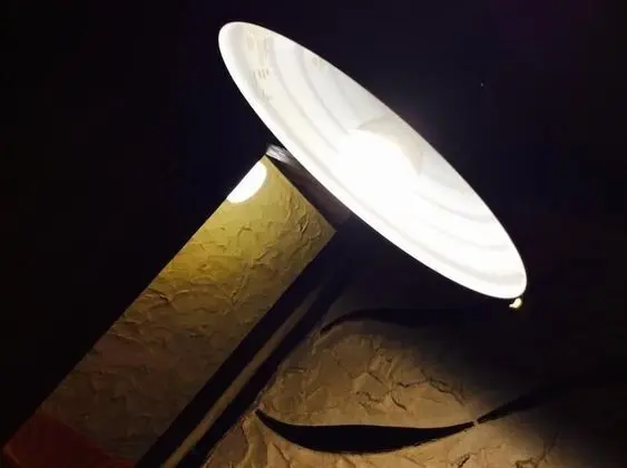 Ortak Ranzalı Oda, Sadece kadınlar için ((Renovated) Asian Style)