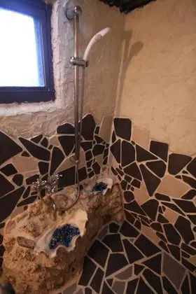 Ortak Ranzalı Oda, Sadece kadınlar için ((Renovated) Asian Style)