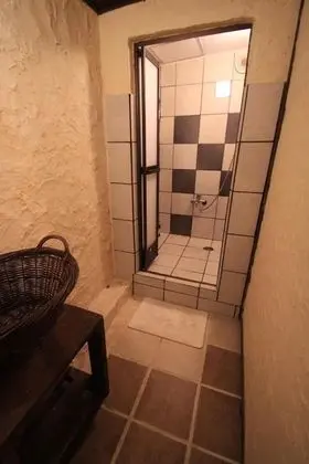 Ortak Ranzalı Oda, Sadece kadınlar için ((Renovated) Asian Style)