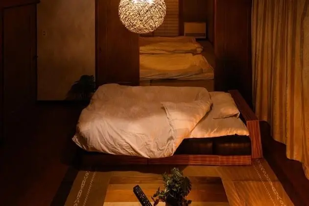 Comfort Ev