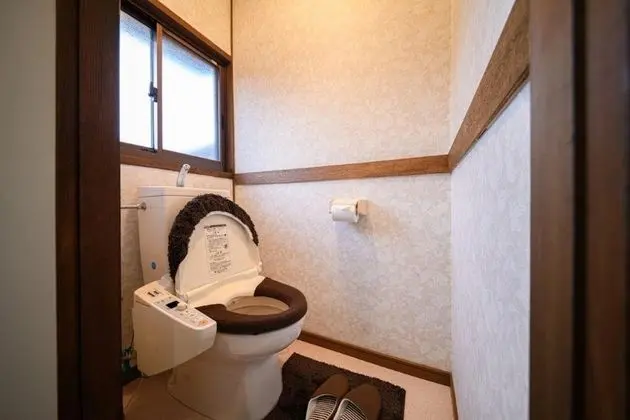 Comfort Ev