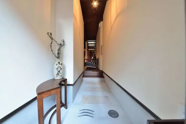 Apart Daire, 3 Yatak Odası (West)