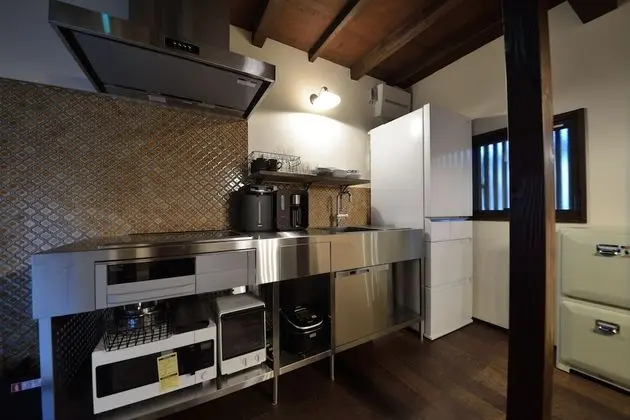 Apart Daire, 3 Yatak Odası (West)