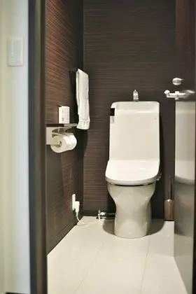 Ev