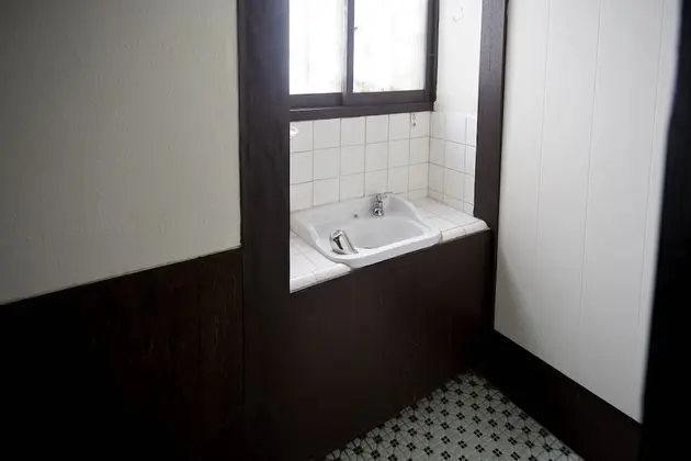 Basic Tek Kişilik Oda, 1 Tek Kişilik Yatak (For 1 people)