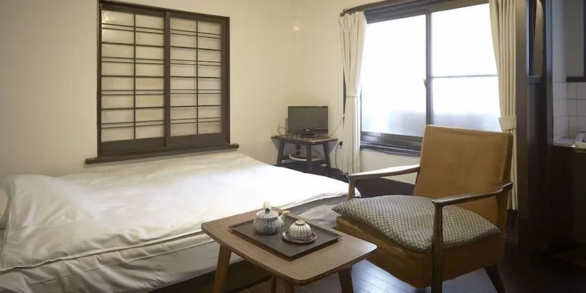 Economy Tek Büyük Yataklı Oda, 1 Tek Kişilik XL Yatak (For 1 people)