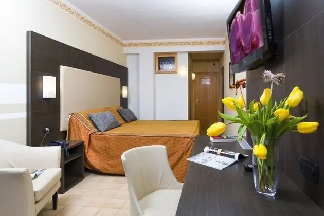 Deluxe Oda, Balkon, Plaj Manzaralı