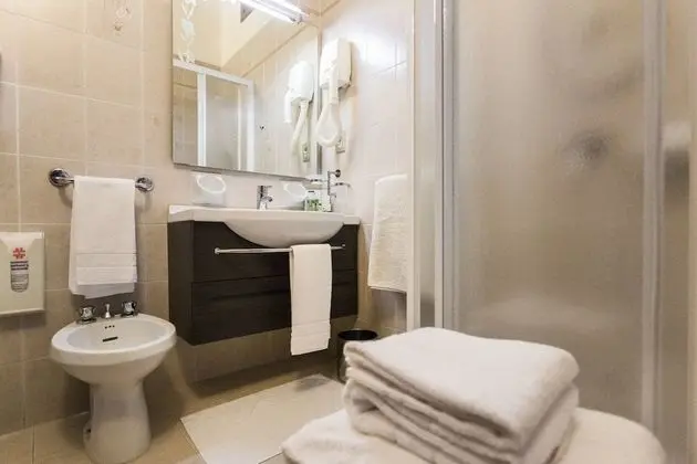 Deluxe Oda, Balkon, Plaj Manzaralı