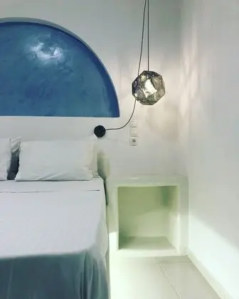 Deluxe Oda, Sigara İçilmez, Şehir Manzaralı