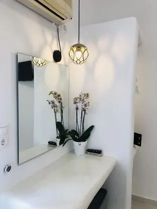 Deluxe Oda, Sigara İçilmez, Şehir Manzaralı