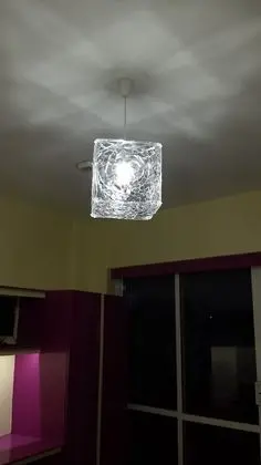 Tek Büyük Yataklı Oda, Manzaralı
