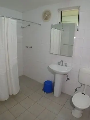 Deluxe Oda, Birden Çok Yatak, Sigara İçilmez