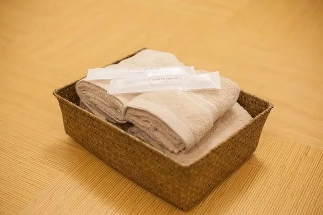 Oda (4)