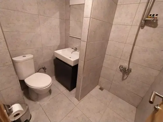 Panoramic Triple Suite