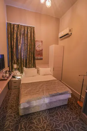 https://images.odamax.com/img/1024x768/odamax/image/upload/Aria_Palace_Taksim_202506181643143_image00100.png