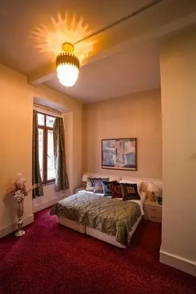 https://images.odamax.com/img/1024x768/odamax/image/upload/Aria_Palace_Taksim_202506181643156_image00001.jpeg