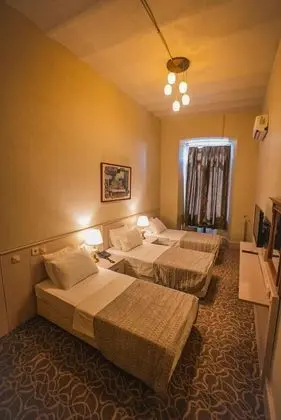 https://images.odamax.com/img/1024x768/odamax/image/upload/Aria_Palace_Taksim_202506181643159_image00095.jpeg