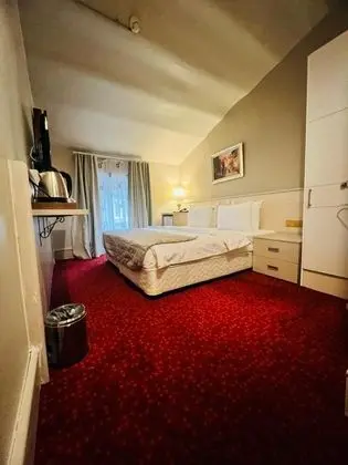 https://images.odamax.com/img/1024x768/odamax/image/upload/Aria_Palace_Taksim_202506181703307_WhatsApp_Image_2025_06_18_at_16_50_14_5_.jpeg