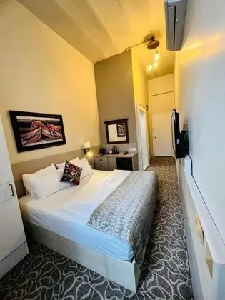 https://images.odamax.com/img/1024x768/odamax/image/upload/Aria_Palace_Taksim_202506181703308_WhatsApp_Image_2025_06_18_at_16_50_15_2_.jpeg