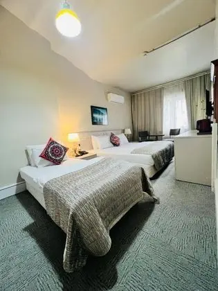 https://images.odamax.com/img/1024x768/odamax/image/upload/Aria_Palace_Taksim_202506181703312_WhatsApp_Image_2025_06_18_at_16_50_13_1_.jpeg