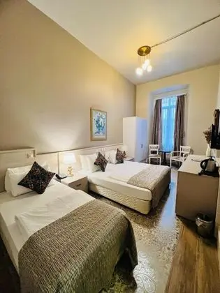 https://images.odamax.com/img/1024x768/odamax/image/upload/Aria_Palace_Taksim_202506181703313_WhatsApp_Image_2025_06_18_at_16_50_13_2_.jpeg